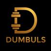 Dumbuls icon