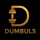 Dumbuls