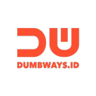 DumbWays biểu tượng