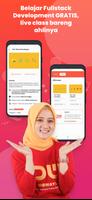 DumbWays ảnh chụp màn hình 1