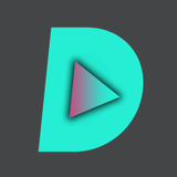 Dumba - Watch Hindi Web-Series APK