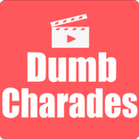 Dumb Charades Bollywood