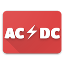 Jam like AC/DC: Guitar Chord S APK