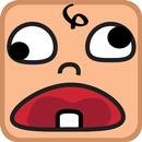 Baby Toss APK