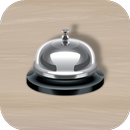 Service Bell APK