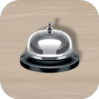 Icona Service Bell