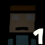 One Night at Herobrine's icon