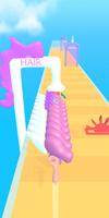 Balloon Stack 3D پوسٹر