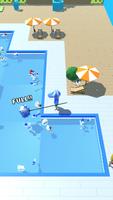 Pool Boy 3D 截图 2