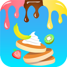 Pancake Switch icon