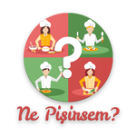 Ne Pişirsem? icon