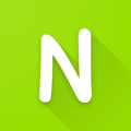 Numradical