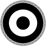 Dum Dum Artist Booking