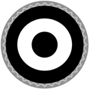 Dum Dum Artist Booking APK
