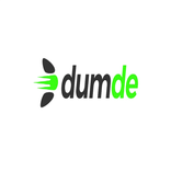 Dumde