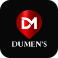 ”Dumens