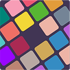 Puzzle APK