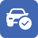 DMV Permit Practice Test 2023 APK