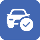DMV Permit Practice Test 2023 иконка