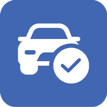 DMV Permit Practice Test 2023