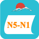 Learn Minna No Nihongo - jHami APK