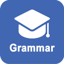Ngữ pháp tiếng Anh - Bài tập APK