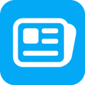 Easy Japanese News Reader -  NHK Japanese News