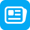 Easy Japanese News Reader -  NHK Japanese News APK