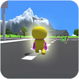 Wobbly Guia For Wobbly Life