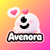Avenora APK