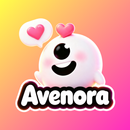 Avenora APK