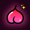 AroundU APK