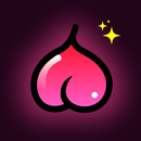 AroundU APK