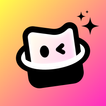 LoveNest icon