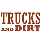 TrucksAndDirt 아이콘