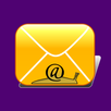 DumpedMail - Disposable Email APK