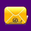 DumpedMail - Disposable Email icon
