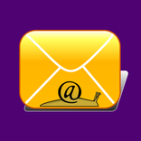 DumpedMail - Disposable Email