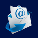 Dumped Mail - ReceiveDumpMails-APK