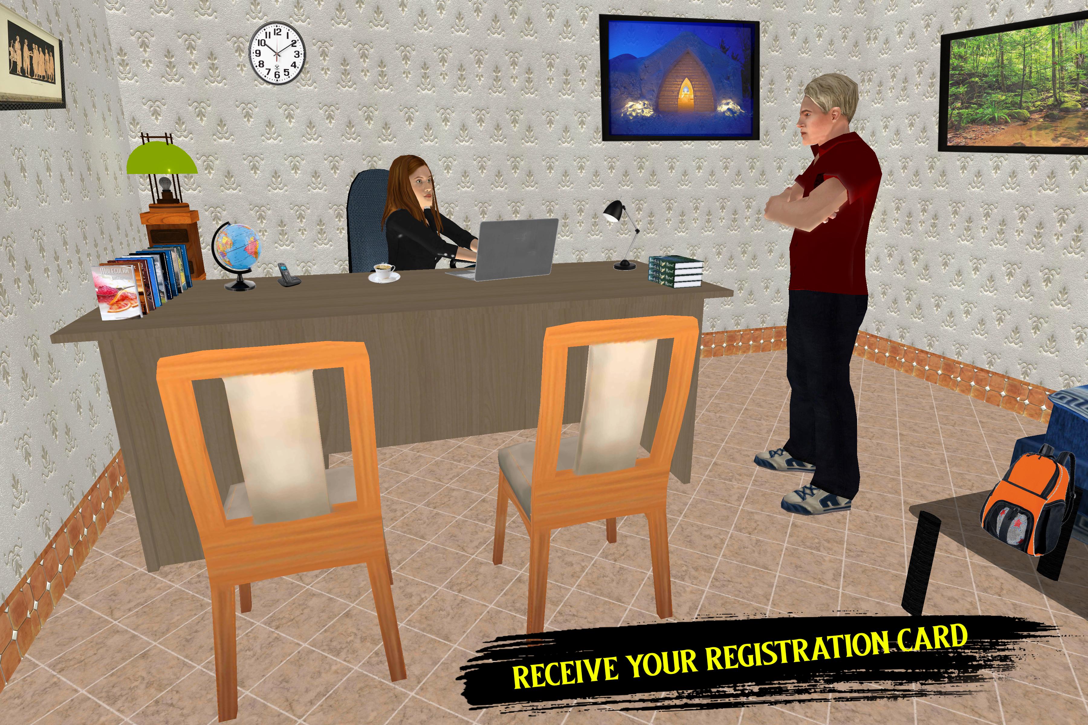 High School Boy Simulator School Games 2020 For Android Apk Download - high school boy simulator school games how to download roblox on school computer 2020 High School Boy Simulator School Games 2020 For Android Apk Download - how to download roblox on school computer 2020