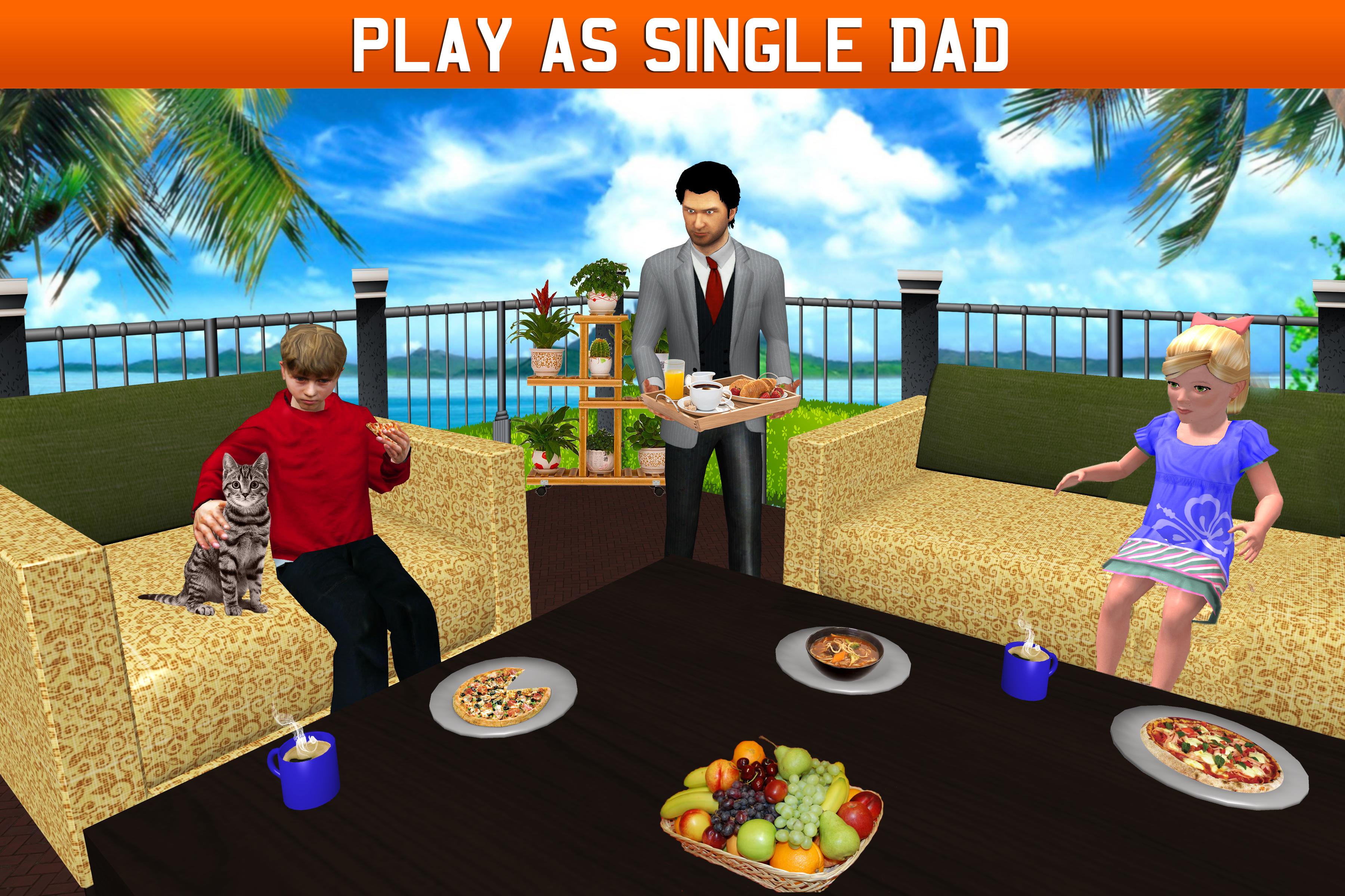 Daddy simulator. Симулятор отца. Виртуальный папа симулятор. Симулятор папы и ребёнка. Симулятор отца одиночки.