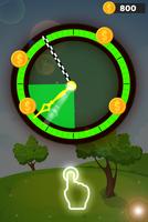 Clock Jump screenshot 1