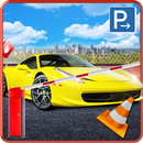 Car Parking Simulator: Driving Fun 3D APK