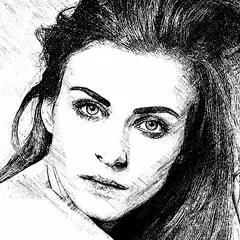 Sketch Master - Cartoon Photo XAPK download