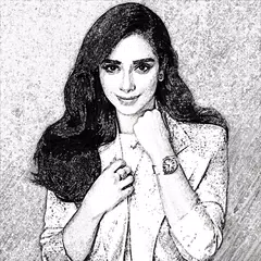 Skizzenmeister - Sketch Master XAPK Herunterladen