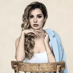 Skizzenmeister - Sketch Master XAPK Herunterladen