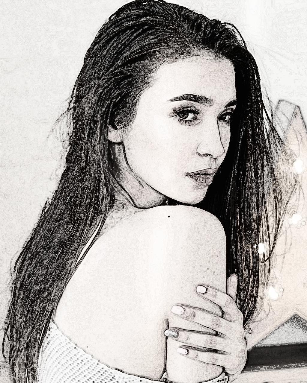 Sketch Master For Android Apk Download