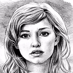 Pencil Sketch XAPK download