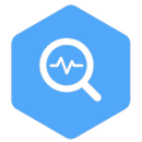照片分析器 - 智能图像分析工具箱 APK