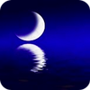Water Reflection icon Water Reflection icon